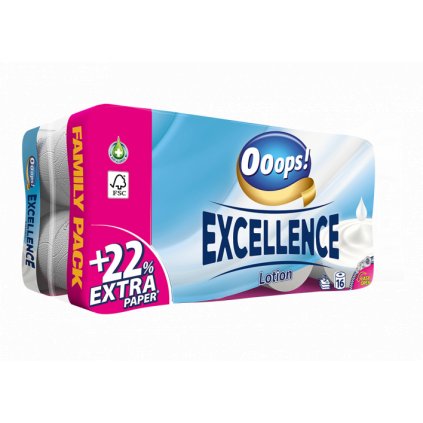 e0a4564aa272655564732fb74f8a7ffa ooops exelence lotion toaletni papir 3vrst 16ks roli
