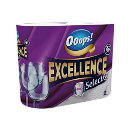 31701 oops kuchynske uterky excellence select