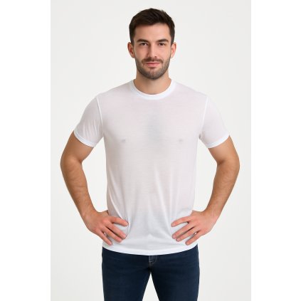 16d15976 8879 43d2 8243 34fd5a6c41b6