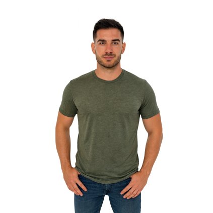 8a868406 17ad 4c01 9c8b 9ab5dbe4a58c