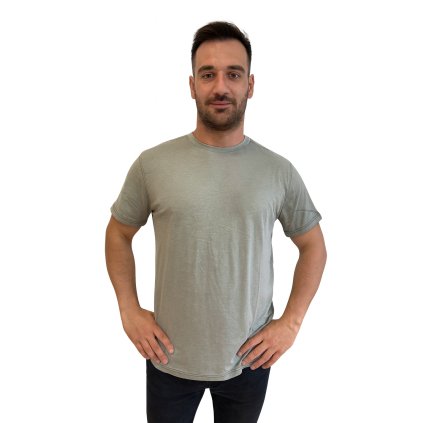 afb8386f 2cdc 4eed 8a89 2865eccd190a