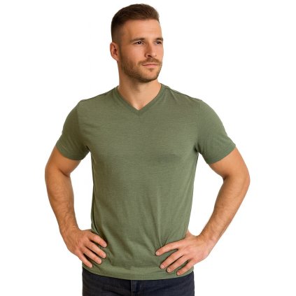 4c371e2a d413 4c9e 8c59 605c2f4dc29f