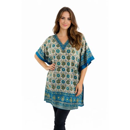 86f68975 31ee 4b2c 9f26 66edf354538b