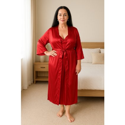 63a307c9 8948 4920 8e07 dcde47d5403a