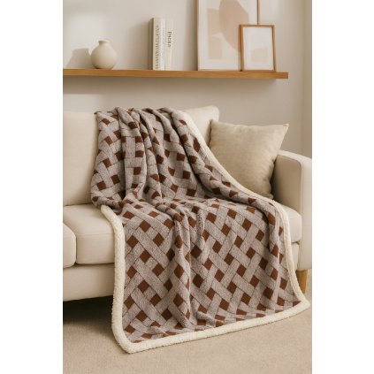 9de75da9 aa18 497b 92ad c9c12e9a82db