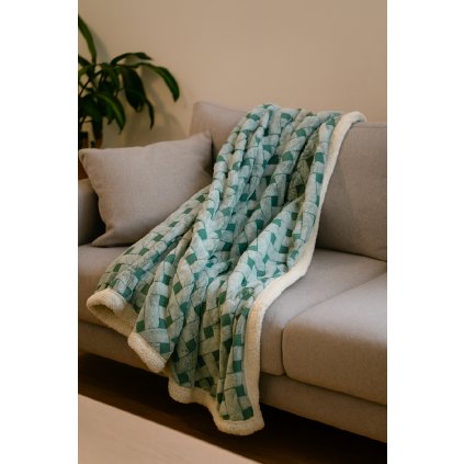 1dbed2df ae35 4572 bd08 2a86d43b5666