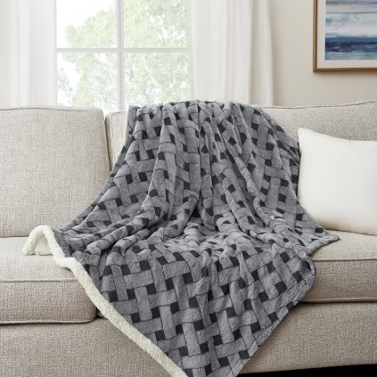 4c26cbbc bdf4 441c 8839 90a9018643e5