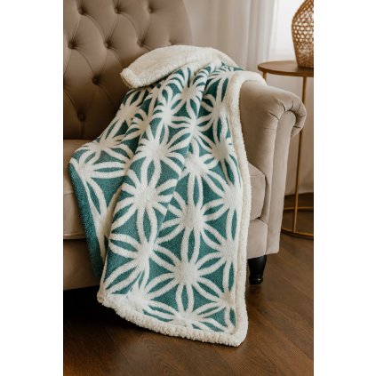 4b417dab d09f 4c04 af60 8330807572a2