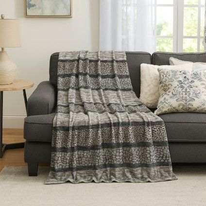 95541033 437c 4d66 a5b3 16a83b5f0959