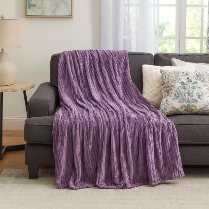 c0dc40df ed17 4a78 b738 2d1231205f5b