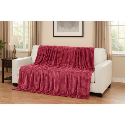 635ea02c 19b3 4393 bf56 92e5bef30557