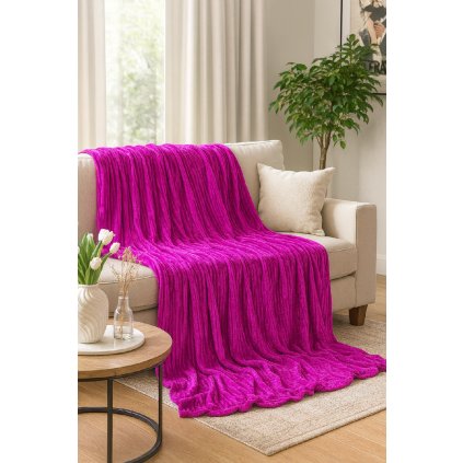 5f5bb791 5fab 4a75 9499 906adcf879e1