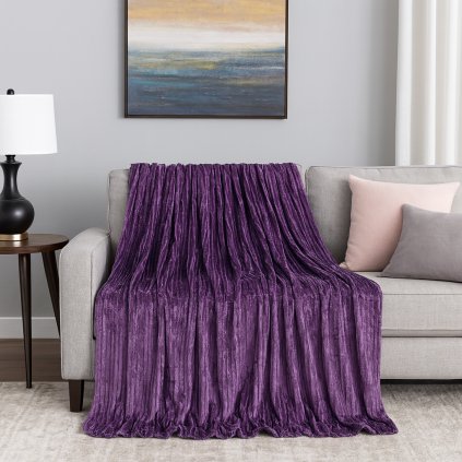 a4e0f069 db60 485f b16a fb71c56c87d3