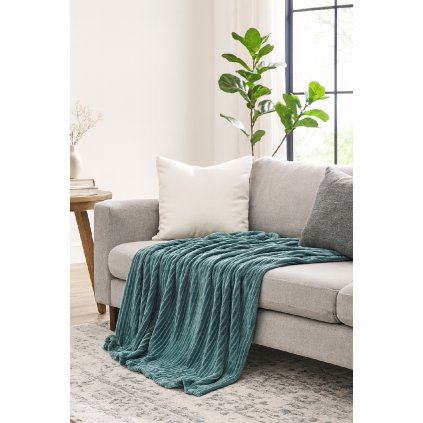 c99155e8 0b10 4eeb 987d 132d20092f7e