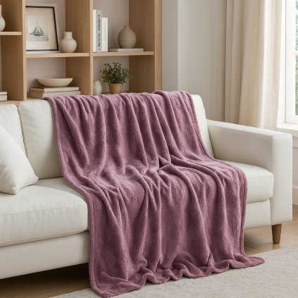 6355ece7 fc7a 42f6 9849 342cf3f952e7