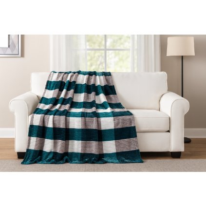 6d52caa3 cb8a 4f0d 9ae2 540918f7aa6a