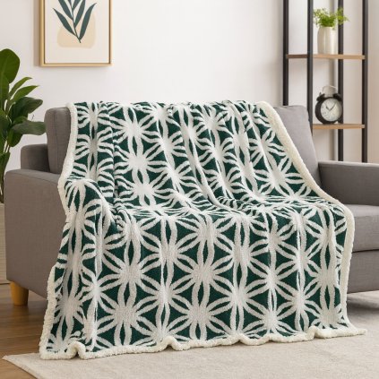 83767d9e 1080 4730 8d66 2efc1615f31d