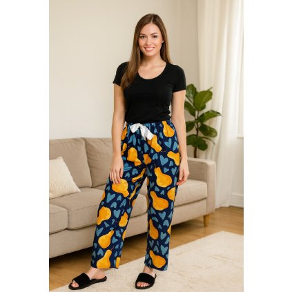 af98645d 5bb4 4ae1 aed0 1befcfb2daf8