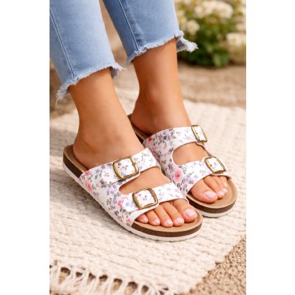 8b0e274d 9b9b 49a4 894f 4c0b21144658