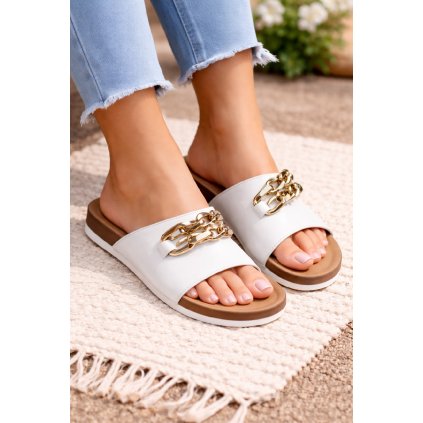 2c14d47f 930d 4aad 9623 c92ca5efd2be