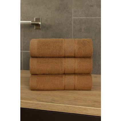 1dfbd986 1be5 4962 9af2 f80580a0636f