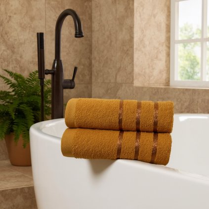 7138fdec 9d60 405d accf 361b583eb940