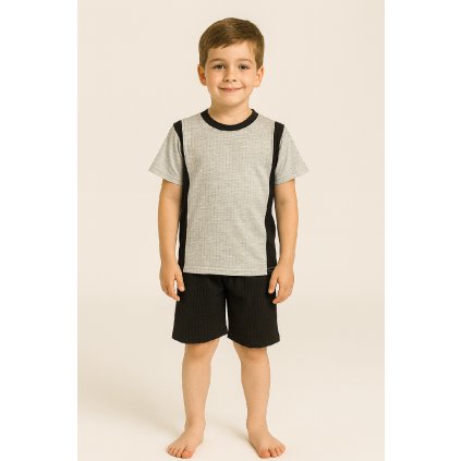 3d918547 78f5 4f52 a467 abff2e6bde34