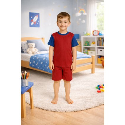 edf58b62 d5c1 46f0 9ba0 76b78a61759a