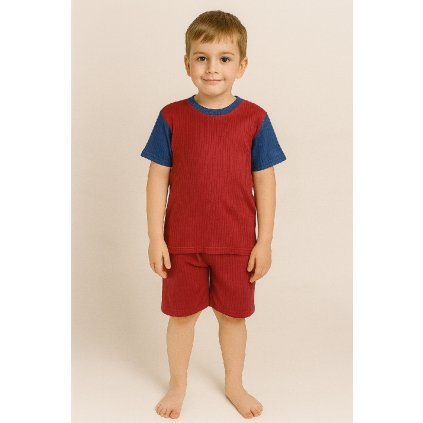 94257dec 5bb5 4783 9699 975041495ef7