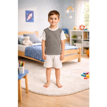 6eaf8cb2 98b1 4b91 8952 9f80a43ddc09