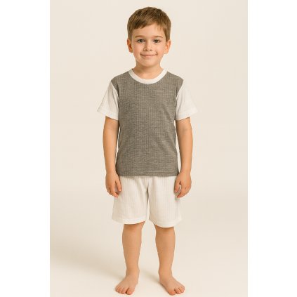 7188504f af11 4412 a597 d67726923c4c