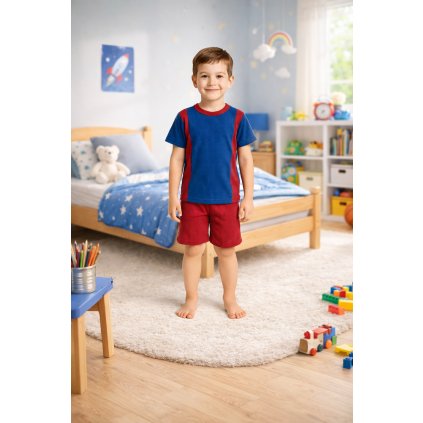 d88d5e1e 3b2a 44ef 9269 8714b18b7b8a