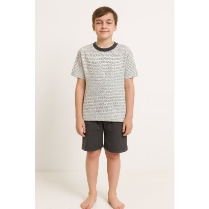 f465c72a c52c 42c9 ada9 d9b758fa111f