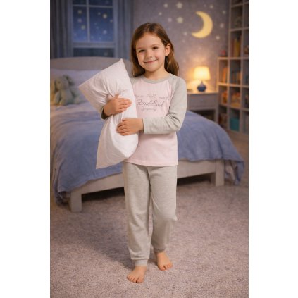 dc9979d5 be6b 43c9 9e68 661319611fac