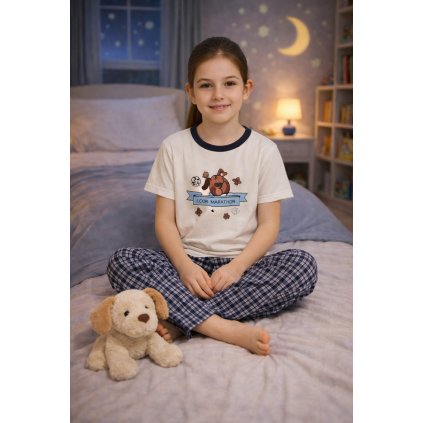 f5878b2d 5b7f 4b6b a20a 0e37beeebeef