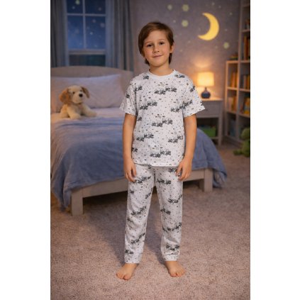 14db6f6b 6a0b 4a13 a195 32e62b9c3293