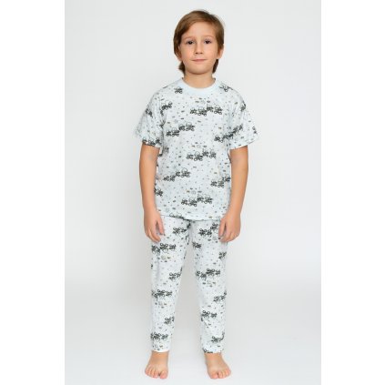 138ed5fa 5569 4d83 9c23 869a56d013a7