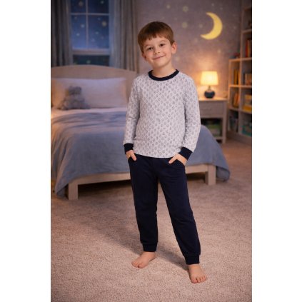 ed74553b d1ed 45e7 bd94 1cb598903568