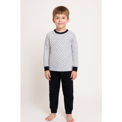 1e5c0cc9 b841 4d69 86f0 36f5ca5374ad