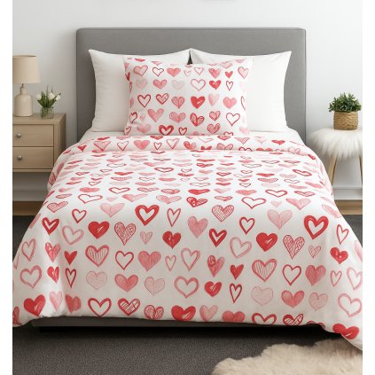 4731c6b5 a118 44d7 a4f9 9bf4a6b13506