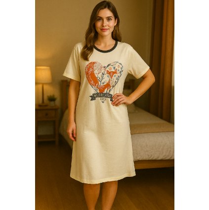 55300b21 50d6 4d82 81ee 9c4e77f37f8d