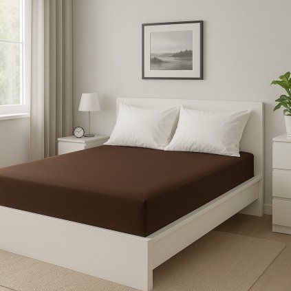 96024775 9ba5 481a 8687 9777c63bd133