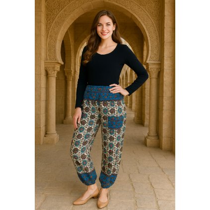 f29d54e7 ba1c 4dec 8999 1896f1930c36