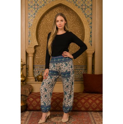 3508cf11 16d3 4580 8b6a 871d36b4ff38