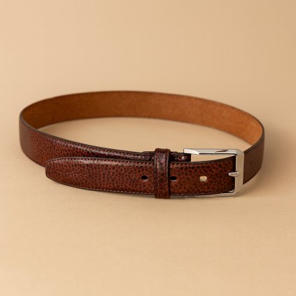 cad0ef99 4f10 4482 8053 4cacf5c0cd72