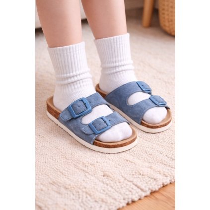 4d7b6048 ae5a 4db4 9ca0 9b74975e0af7