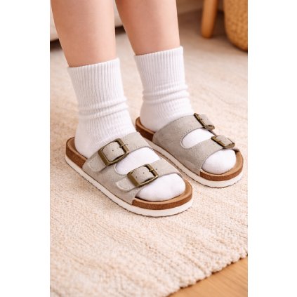 7b50d6d5 48c4 4cd5 9f43 511cc93da50c