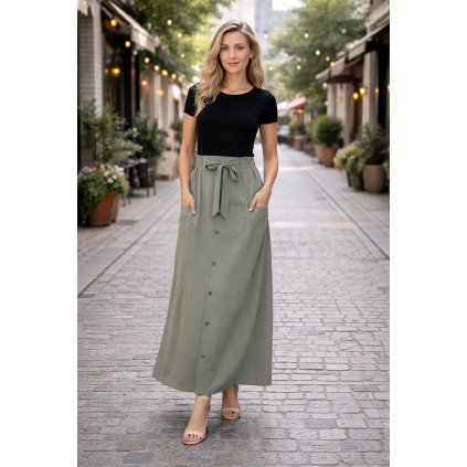 13b54335 123f 4b15 b0e7 dac3b938f95c