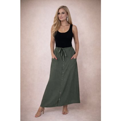 36643dca d23c 4432 9b67 510136b5670c