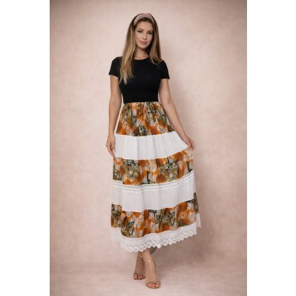 1fdf3871 bb94 4ec9 adea a8f01a54991d